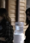 Bestandsnaam=Charmed-Online-dot-net_OffTheMapWithShannenandHolly-S01E01-02-1764.jpg
Bestandsgrootte=117KiB
Afmetingen = 720x368
Datum toegevoegd = jan 05, 2015 Charmed-Online-dot-net_OffTheMapWithShannenandHolly-S01E01-02-1764.jpg