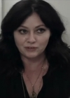 Bestandsnaam=Charmed-Online-dot-net_OffTheMapWithShannenandHolly-S01E01-02-1951.jpg
Bestandsgrootte=77KiB
Afmetingen = 720x368
Datum toegevoegd = jan 05, 2015 Charmed-Online-dot-net_OffTheMapWithShannenandHolly-S01E01-02-1951.jpg