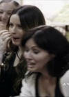 Charmed-Online-dot-net_OffTheMapWithShannenandHolly-S01E01-02-2065.jpg