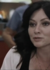 Charmed-Online-dot-net_OffTheMapWithShannenandHolly-S01E01-02-2125.jpg