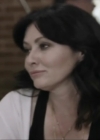 Charmed-Online-dot-net_OffTheMapWithShannenandHolly-S01E01-02-2132.jpg