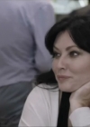 Charmed-Online-dot-net_OffTheMapWithShannenandHolly-S01E01-02-2137.jpg