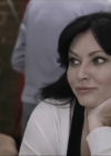 Charmed-Online-dot-net_OffTheMapWithShannenandHolly-S01E01-02-2138.jpg