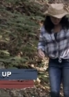 Charmed-Online-dot-net_OffTheMapWithShannenandHolly-S01E01-02-2145.jpg