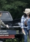 Charmed-Online-dot-net_OffTheMapWithShannenandHolly-S01E01-02-2205.jpg
