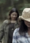 Charmed-Online-dot-net_OffTheMapWithShannenandHolly-S01E01-02-2239.jpg