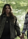 Charmed-Online-dot-net_OffTheMapWithShannenandHolly-S01E01-02-2259.jpg