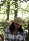 Charmed-Online-dot-net_OffTheMapWithShannenandHolly-S01E01-02-2278.jpg