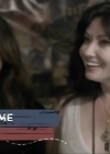 Charmed-Online-dot-net_OffTheMapWithShannenandHolly-S01E01-02-2398.jpg