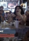 Charmed-Online-dot-net_OffTheMapWithShannenandHolly-S01E01-02-2402.jpg