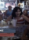 Charmed-Online-dot-net_OffTheMapWithShannenandHolly-S01E01-02-2403.jpg