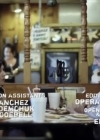 Charmed-Online-dot-net_OffTheMapWithShannenandHolly-S01E01-02-2410.jpg