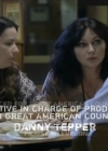 Charmed-Online-dot-net_OffTheMapWithShannenandHolly-S01E01-02-2413.jpg