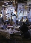 Bestandsnaam=Charmed-Online-dot-net_OffTheMapWithShannenandHolly-S01E03-04-0297.jpg
Bestandsgrootte=192KiB
Afmetingen = 720x368
Datum toegevoegd = jan 27, 2015 Charmed-Online-dot-net_OffTheMapWithShannenandHolly-S01E03-04-0297.jpg