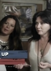 Bestandsnaam=Charmed-Online-dot-net_OffTheMapWithShannenandHolly-S01E03-04-0328.jpg
Bestandsgrootte=140KiB
Afmetingen = 720x368
Datum toegevoegd = jan 27, 2015 Charmed-Online-dot-net_OffTheMapWithShannenandHolly-S01E03-04-0328.jpg