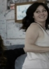 Bestandsnaam=Charmed-Online-dot-net_OffTheMapWithShannenandHolly-S01E03-04-0343.jpg
Bestandsgrootte=126KiB
Afmetingen = 720x368
Datum toegevoegd = jan 27, 2015 Charmed-Online-dot-net_OffTheMapWithShannenandHolly-S01E03-04-0343.jpg