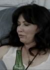 Bestandsnaam=Charmed-Online-dot-net_OffTheMapWithShannenandHolly-S01E03-04-0358.jpg
Bestandsgrootte=127KiB
Afmetingen = 720x368
Datum toegevoegd = jan 27, 2015 Charmed-Online-dot-net_OffTheMapWithShannenandHolly-S01E03-04-0358.jpg