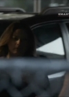 Bestandsnaam=Charmed-Online-dot-net_OffTheMapWithShannenandHolly-S01E03-04-0387.jpg
Bestandsgrootte=105KiB
Afmetingen = 720x368
Datum toegevoegd = jan 27, 2015 Charmed-Online-dot-net_OffTheMapWithShannenandHolly-S01E03-04-0387.jpg