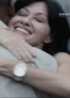Bestandsnaam=Charmed-Online-dot-net_OffTheMapWithShannenandHolly-S01E03-04-0396.jpg
Bestandsgrootte=109KiB
Afmetingen = 720x368
Datum toegevoegd = jan 27, 2015 Charmed-Online-dot-net_OffTheMapWithShannenandHolly-S01E03-04-0396.jpg