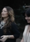 Bestandsnaam=Charmed-Online-dot-net_OffTheMapWithShannenandHolly-S01E03-04-0405.jpg
Bestandsgrootte=109KiB
Afmetingen = 720x368
Datum toegevoegd = jan 27, 2015 Charmed-Online-dot-net_OffTheMapWithShannenandHolly-S01E03-04-0405.jpg