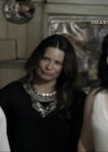 Bestandsnaam=Charmed-Online-dot-net_OffTheMapWithShannenandHolly-S01E03-04-0445.jpg
Bestandsgrootte=128KiB
Afmetingen = 720x368
Datum toegevoegd = jan 27, 2015 Charmed-Online-dot-net_OffTheMapWithShannenandHolly-S01E03-04-0445.jpg