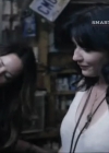Bestandsnaam=Charmed-Online-dot-net_OffTheMapWithShannenandHolly-S01E03-04-0529.jpg
Bestandsgrootte=131KiB
Afmetingen = 720x368
Datum toegevoegd = jan 27, 2015 Charmed-Online-dot-net_OffTheMapWithShannenandHolly-S01E03-04-0529.jpg