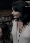 Bestandsnaam=Charmed-Online-dot-net_OffTheMapWithShannenandHolly-S01E03-04-0577.jpg
Bestandsgrootte=134KiB
Afmetingen = 720x368
Datum toegevoegd = jan 27, 2015 Charmed-Online-dot-net_OffTheMapWithShannenandHolly-S01E03-04-0577.jpg