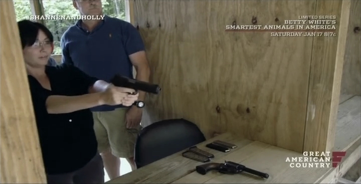 Charmed-Online-dot-net_OffTheMapWithShannenandHolly-S01E03-04-1896.jpg Charmed-Online-dot-net_OffTheMapWithShannenandHolly-S01E03-04-1896.jpg