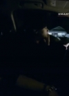 Bestandsnaam=Charmed-Online-dot-net_OffTheMapWithShannenandHolly-S01E03-04-1244.jpg
Bestandsgrootte=79KiB
Afmetingen = 720x368
Datum toegevoegd = jan 27, 2015 Charmed-Online-dot-net_OffTheMapWithShannenandHolly-S01E03-04-1244.jpg