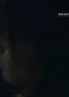 Bestandsnaam=Charmed-Online-dot-net_OffTheMapWithShannenandHolly-S01E03-04-1247.jpg
Bestandsgrootte=43KiB
Afmetingen = 720x368
Datum toegevoegd = jan 27, 2015 Charmed-Online-dot-net_OffTheMapWithShannenandHolly-S01E03-04-1247.jpg