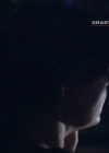Charmed-Online-dot-net_OffTheMapWithShannenandHolly-S01E03-04-1252.jpg