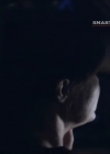 Bestandsnaam=Charmed-Online-dot-net_OffTheMapWithShannenandHolly-S01E03-04-1253.jpg
Bestandsgrootte=57KiB
Afmetingen = 720x368
Datum toegevoegd = jan 27, 2015 Charmed-Online-dot-net_OffTheMapWithShannenandHolly-S01E03-04-1253.jpg