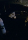 Charmed-Online-dot-net_OffTheMapWithShannenandHolly-S01E03-04-1259.jpg