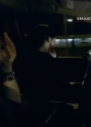 Charmed-Online-dot-net_OffTheMapWithShannenandHolly-S01E03-04-1260.jpg