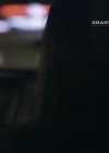 Charmed-Online-dot-net_OffTheMapWithShannenandHolly-S01E03-04-1261.jpg