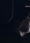 Charmed-Online-dot-net_OffTheMapWithShannenandHolly-S01E03-04-1262.jpg