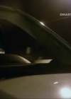 Charmed-Online-dot-net_OffTheMapWithShannenandHolly-S01E03-04-1273.jpg