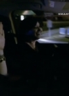 Bestandsnaam=Charmed-Online-dot-net_OffTheMapWithShannenandHolly-S01E03-04-1287.jpg
Bestandsgrootte=88KiB
Afmetingen = 720x368
Datum toegevoegd = jan 27, 2015 Charmed-Online-dot-net_OffTheMapWithShannenandHolly-S01E03-04-1287.jpg
