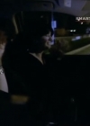 Charmed-Online-dot-net_OffTheMapWithShannenandHolly-S01E03-04-1288.jpg
