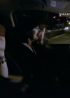 Bestandsnaam=Charmed-Online-dot-net_OffTheMapWithShannenandHolly-S01E03-04-1289.jpg
Bestandsgrootte=91KiB
Afmetingen = 720x368
Datum toegevoegd = jan 27, 2015 Charmed-Online-dot-net_OffTheMapWithShannenandHolly-S01E03-04-1289.jpg