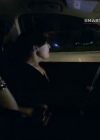 Charmed-Online-dot-net_OffTheMapWithShannenandHolly-S01E03-04-1295.jpg