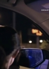 Charmed-Online-dot-net_OffTheMapWithShannenandHolly-S01E03-04-1305.jpg