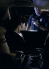 Charmed-Online-dot-net_OffTheMapWithShannenandHolly-S01E03-04-1307.jpg
