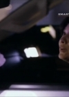 Charmed-Online-dot-net_OffTheMapWithShannenandHolly-S01E03-04-1308.jpg