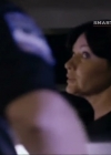 Bestandsnaam=Charmed-Online-dot-net_OffTheMapWithShannenandHolly-S01E03-04-1310.jpg
Bestandsgrootte=85KiB
Afmetingen = 720x368
Datum toegevoegd = jan 27, 2015 Charmed-Online-dot-net_OffTheMapWithShannenandHolly-S01E03-04-1310.jpg
