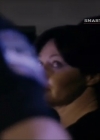 Charmed-Online-dot-net_OffTheMapWithShannenandHolly-S01E03-04-1311.jpg