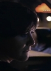 Charmed-Online-dot-net_OffTheMapWithShannenandHolly-S01E03-04-1320.jpg