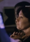 Bestandsnaam=Charmed-Online-dot-net_OffTheMapWithShannenandHolly-S01E03-04-1338.jpg
Bestandsgrootte=90KiB
Afmetingen = 720x368
Datum toegevoegd = jan 27, 2015 Charmed-Online-dot-net_OffTheMapWithShannenandHolly-S01E03-04-1338.jpg