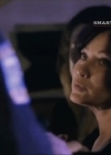 Charmed-Online-dot-net_OffTheMapWithShannenandHolly-S01E03-04-1341.jpg