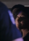Bestandsnaam=Charmed-Online-dot-net_OffTheMapWithShannenandHolly-S01E03-04-1346.jpg
Bestandsgrootte=77KiB
Afmetingen = 720x368
Datum toegevoegd = jan 27, 2015 Charmed-Online-dot-net_OffTheMapWithShannenandHolly-S01E03-04-1346.jpg